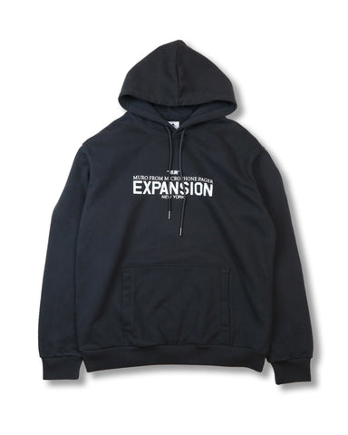 Expansion, NY | Men's Contemporary Fashion & Streetwear | EXPANSION