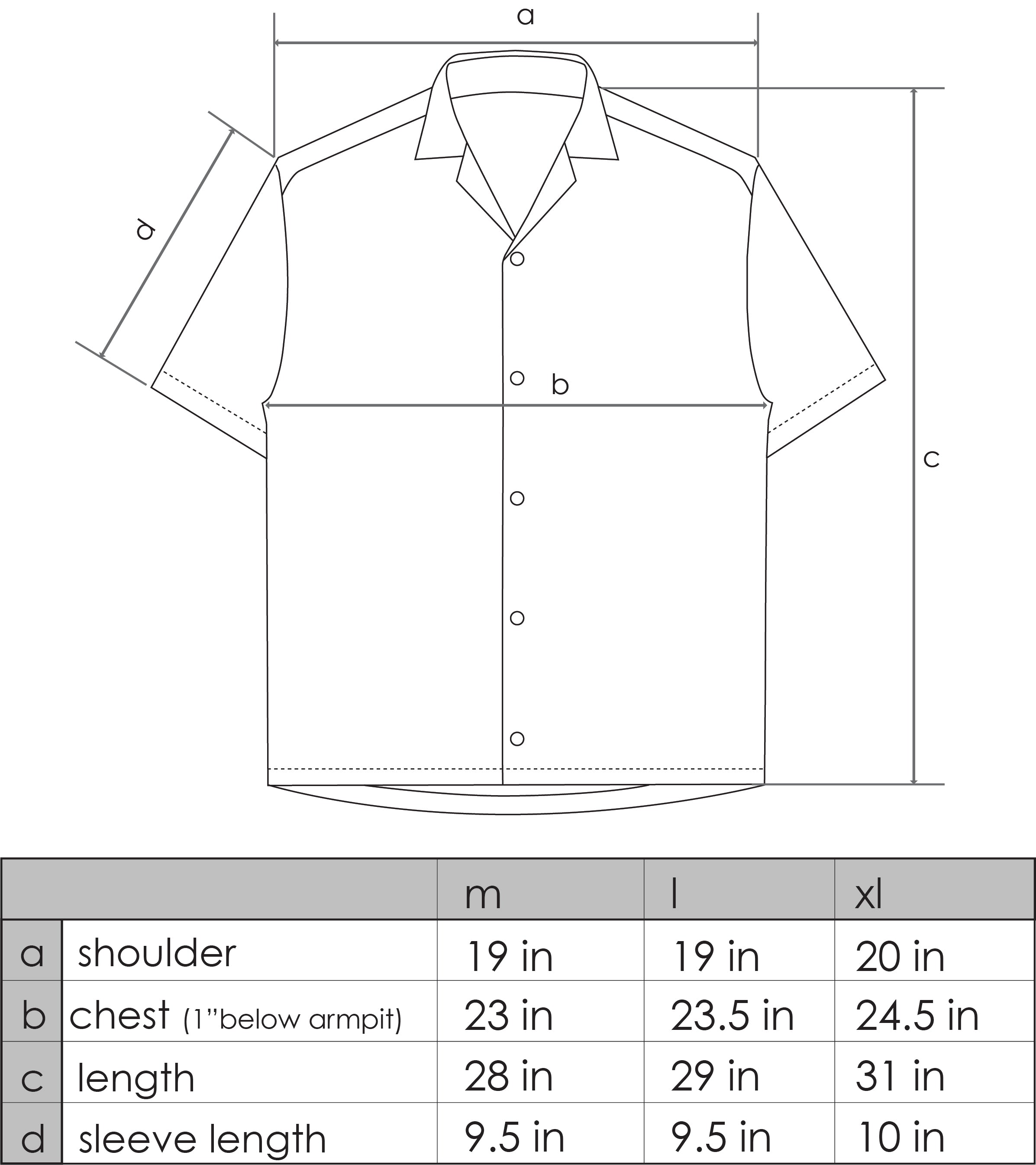 E06 CAMP COLLAR SHIRTS (100% SILK ) FEATHER