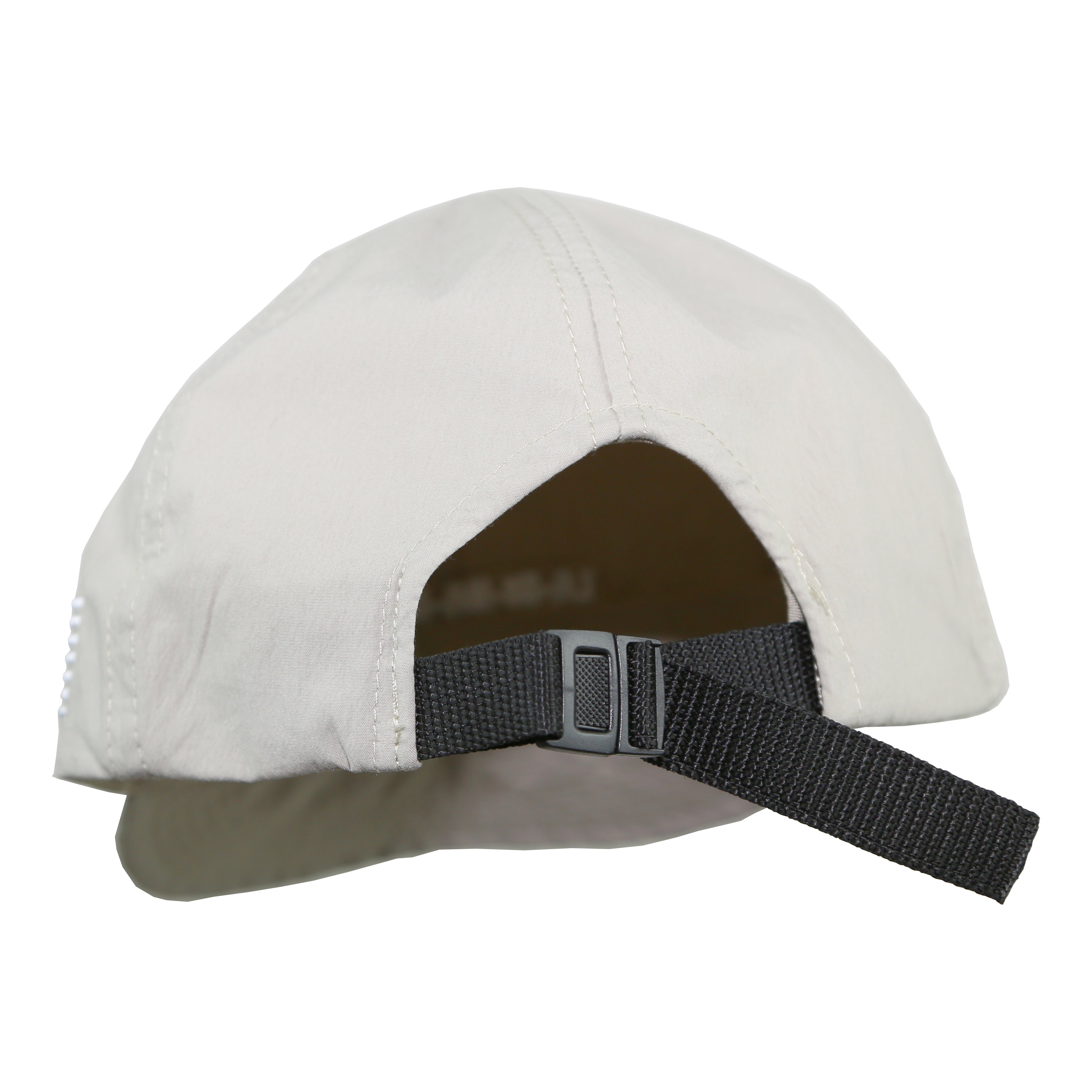 EX-209A-CLASSIC 6 PANEL CAP "KHAKI"