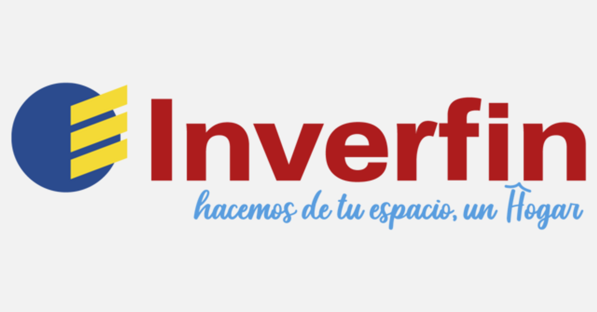 (c) Inverfin.com.py