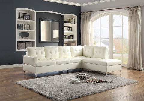 living room - florida carolina furniture outlet