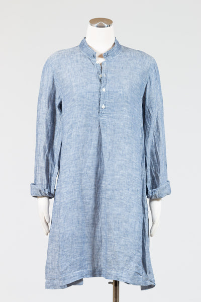 Buy CP Shades Clothing Online | CP Shades Tunic Top | CP Shades Linen ...