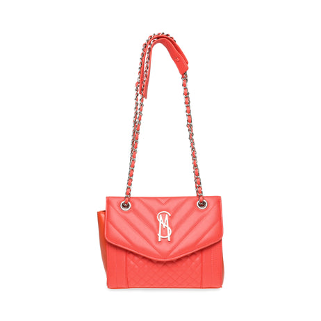 ▷ Bcynder Nude. Bolsa de mano para mujer – Steve Madden Mexico