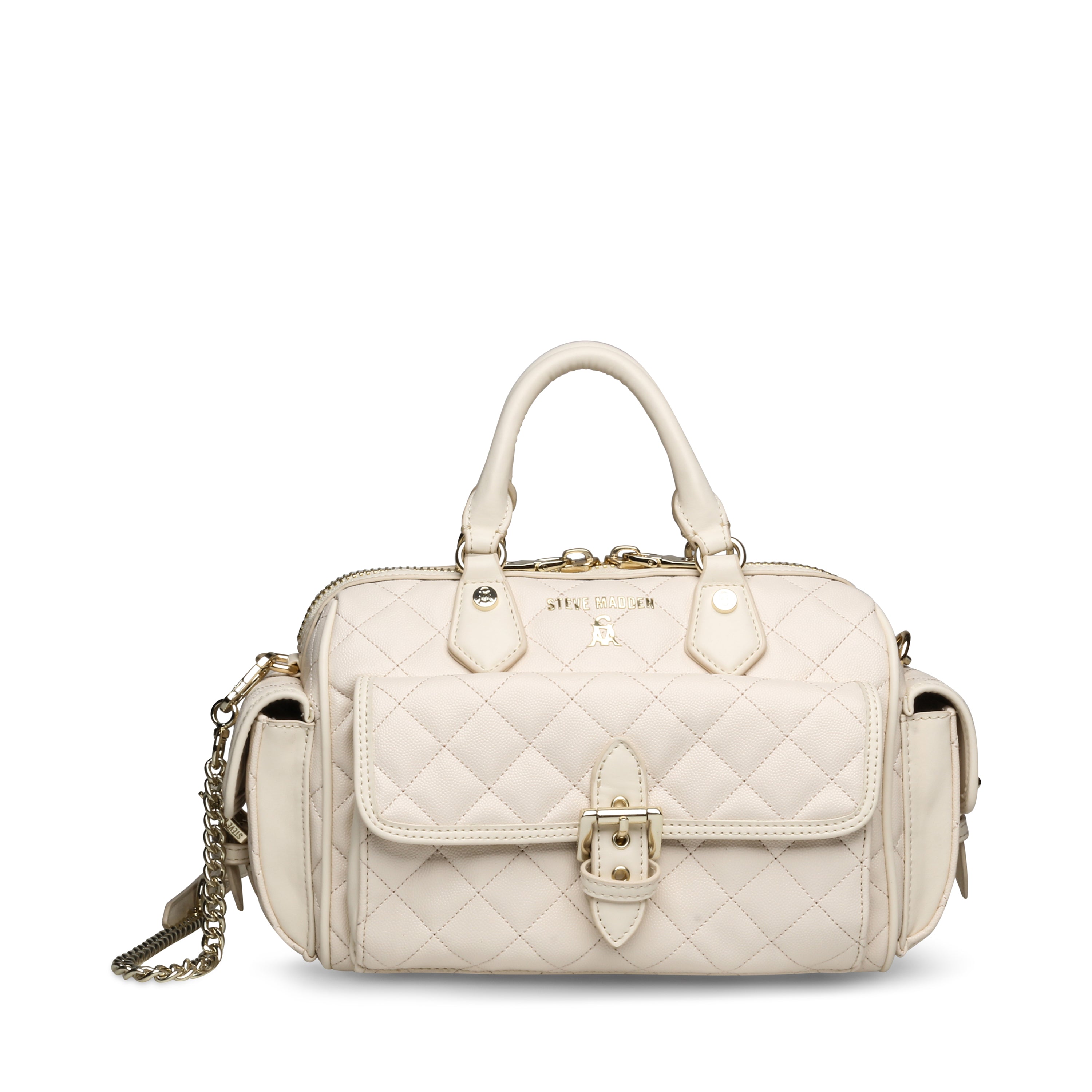 Louis Vuitton Monogram Mini Lin Diaper Bag - PurseBlog