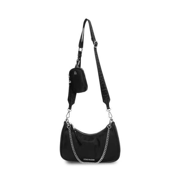 ▷ Crossbody. Bolsas de Mano Steve Madden Mexico