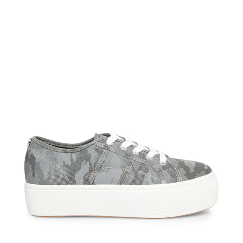 steve madden emmi grey