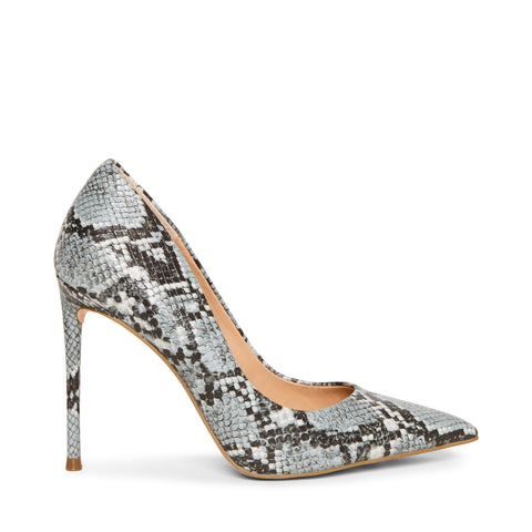 steve madden daisie glitter