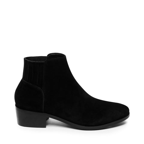 WOMEN'S - BOOTS – Steve Madden Mexico