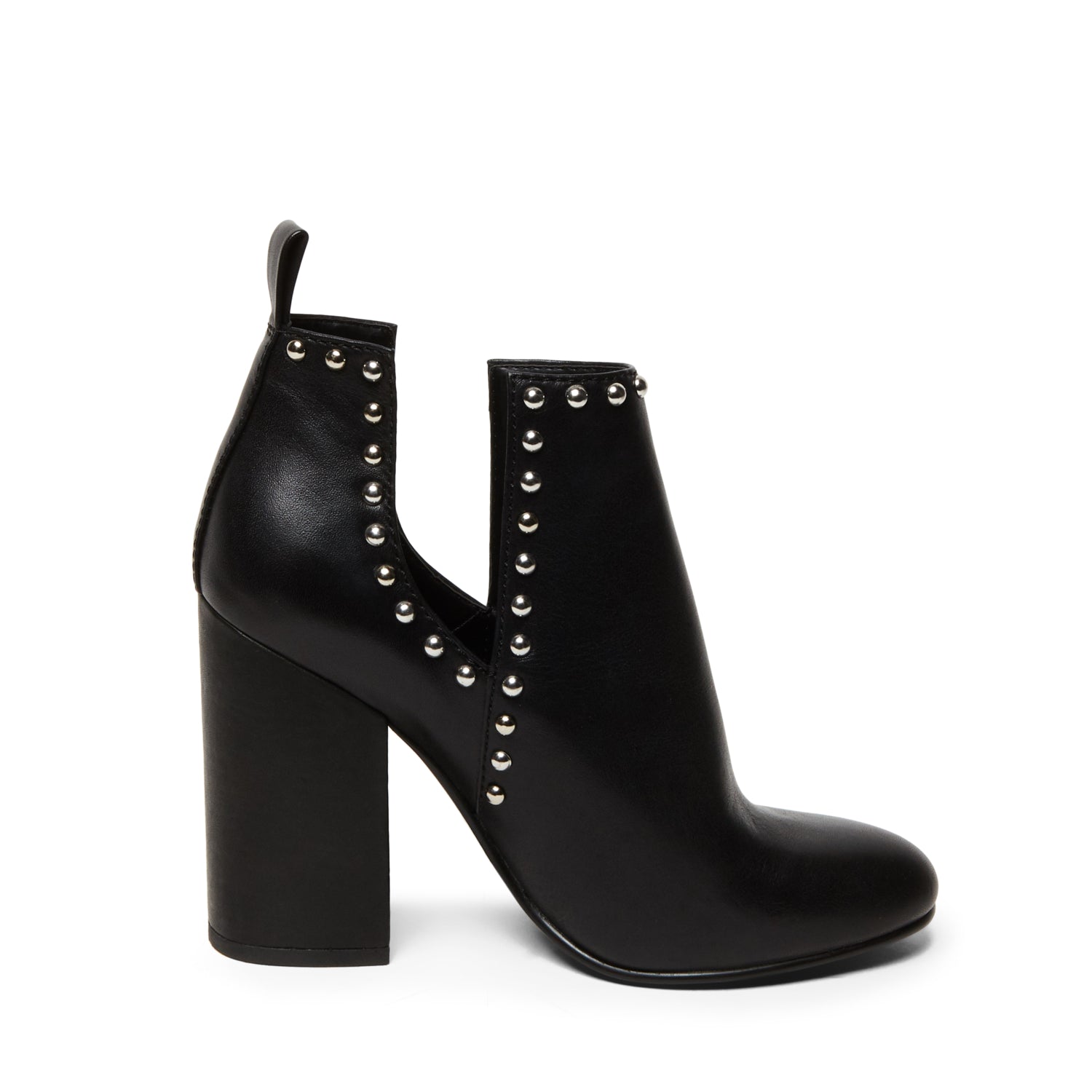 naomi steve madden