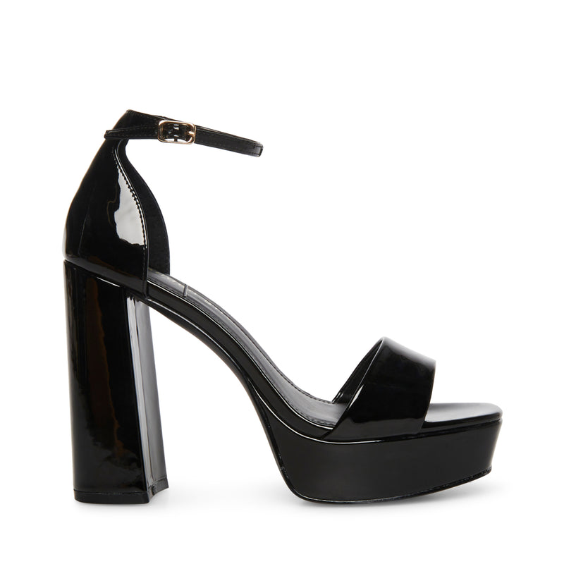 Sin valor Deflector esta ▷ Todo para Mujeres. Zapatos de Moda – Steve Madden Mexico