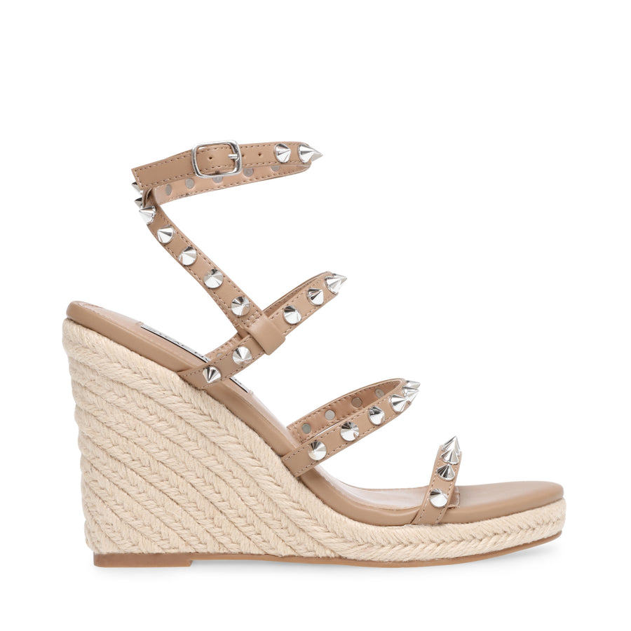 SALE – Steve Madden Mexico