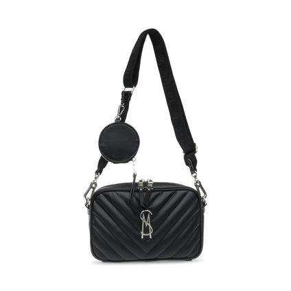 ▷ Bviceroy black. Bolsa Grande para Dama – Steve Madden Mexico