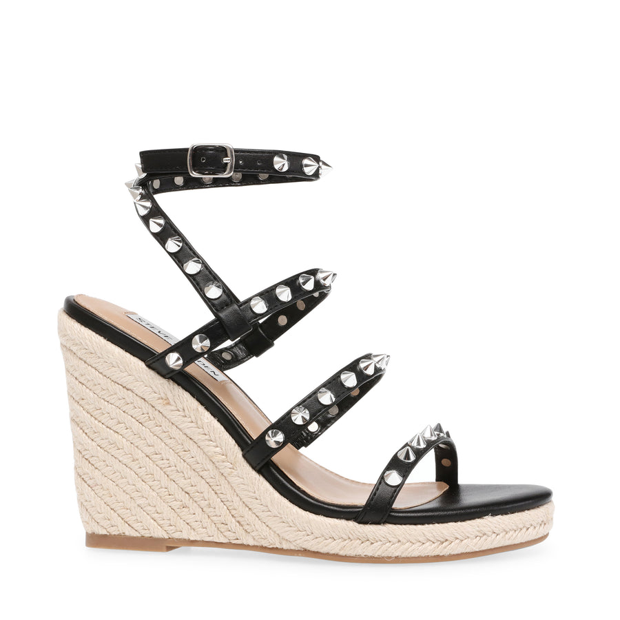 SALE – Steve Madden Mexico