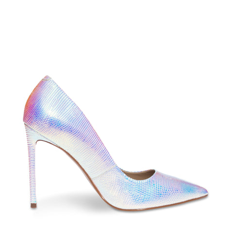 steve madden daisie iridescent