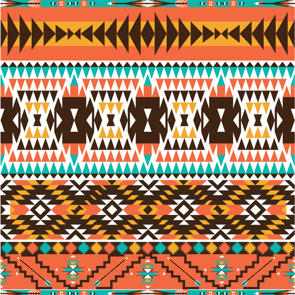 Aztec Photo Background – PepperLu