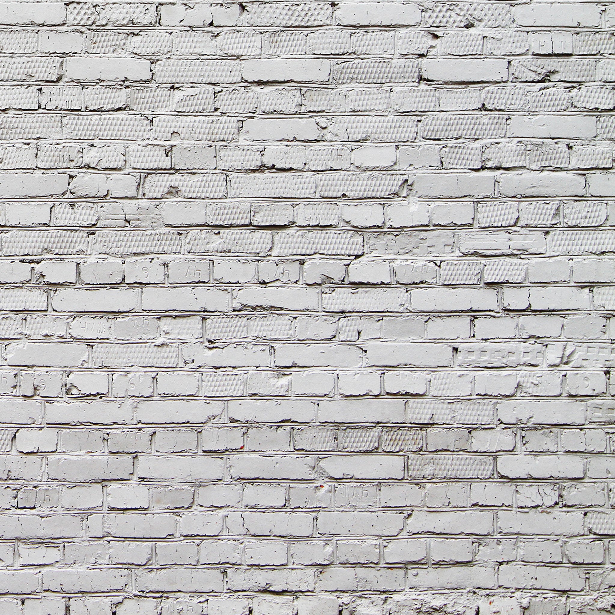 Textured Brick Photo Backdrop – PepperLu