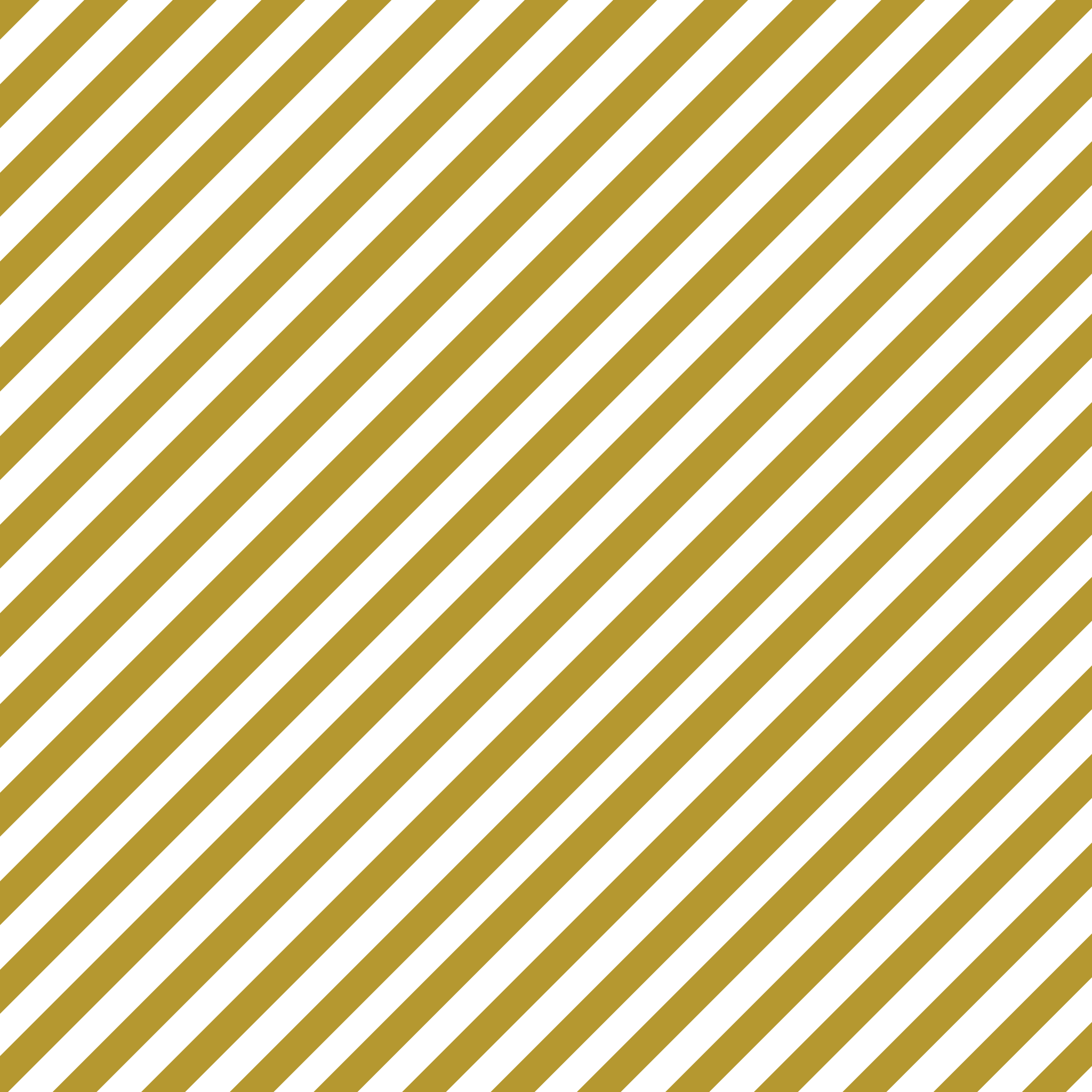 backdrop photography stripe blue and yellow