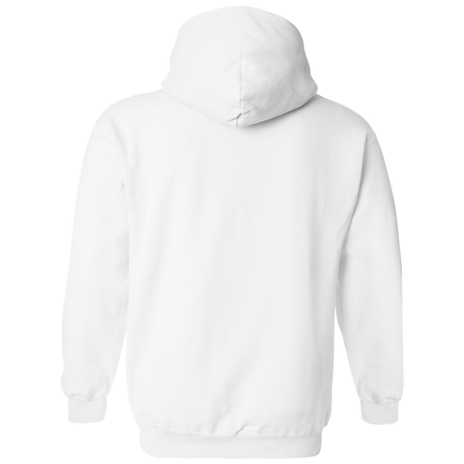 adidas personalised hoodie