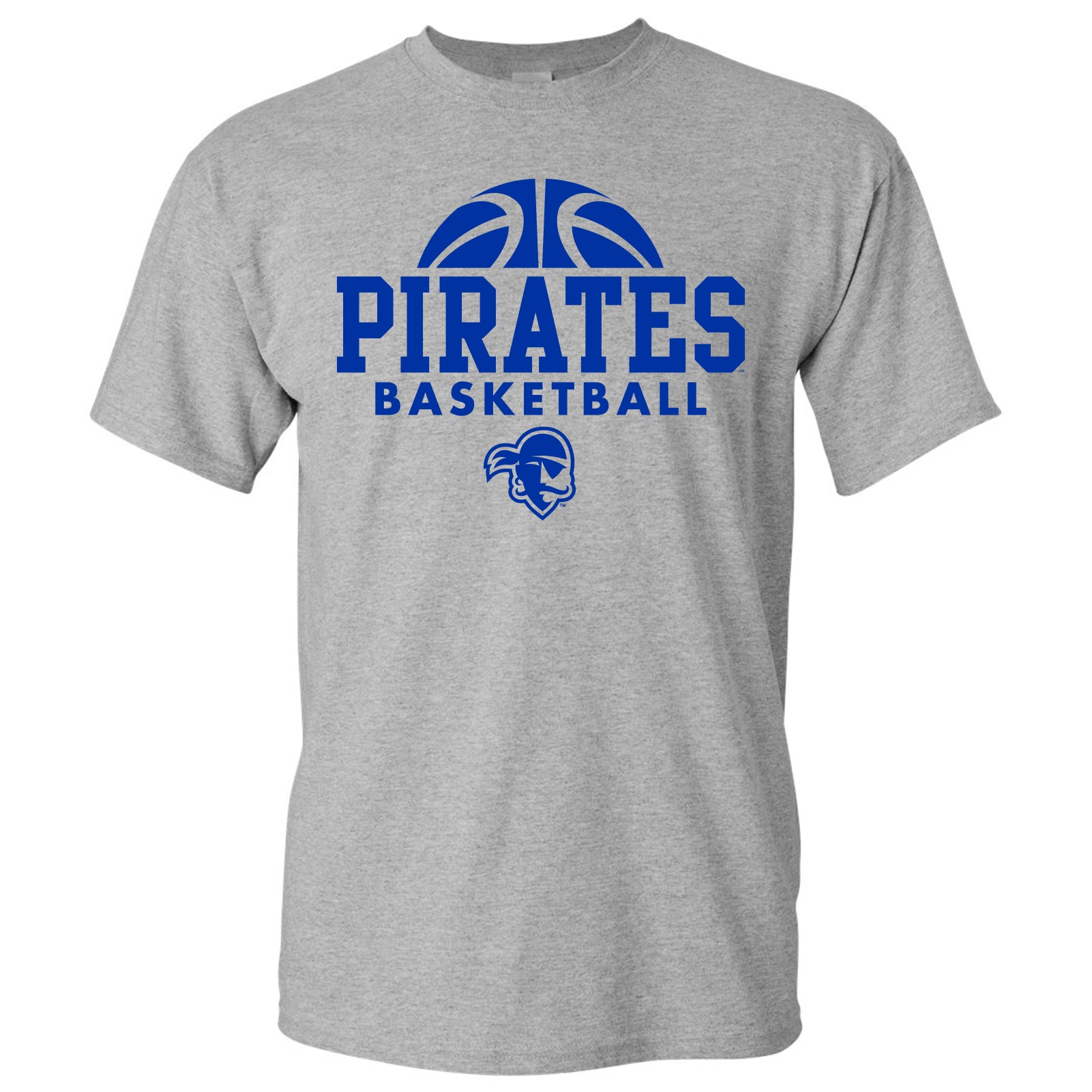 t shirt pirates