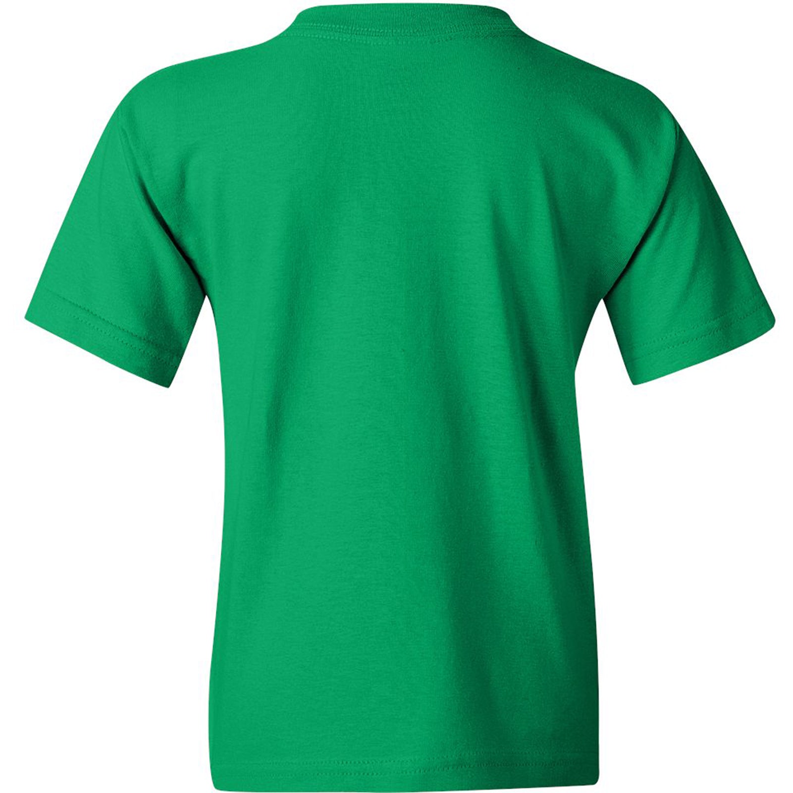 kelly green eagles t shirt