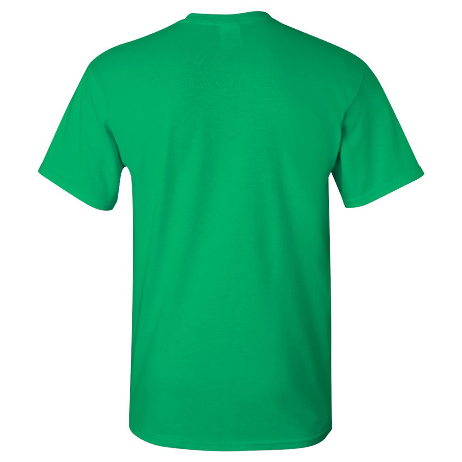 kelly green eagles t shirt