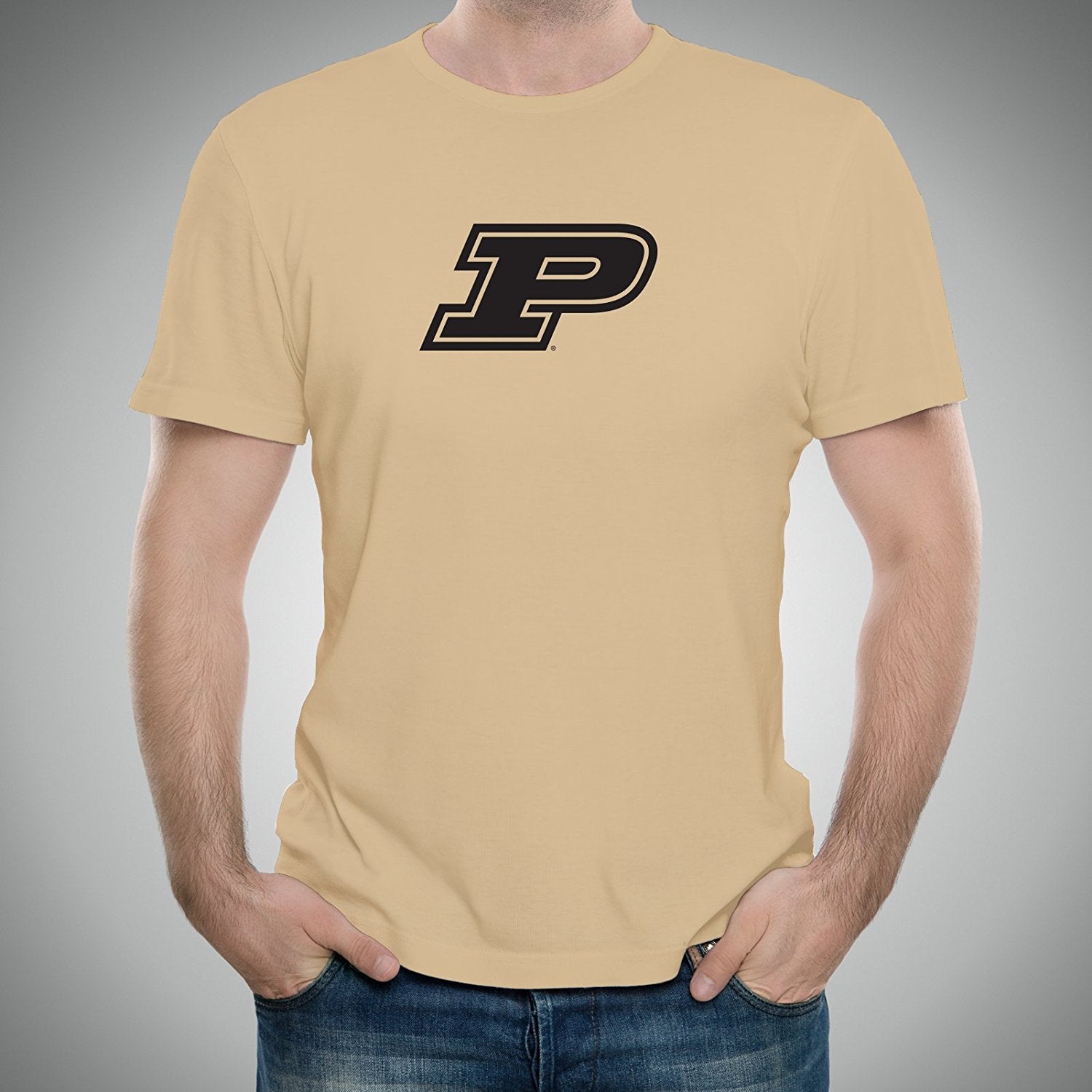 purdue zoom login