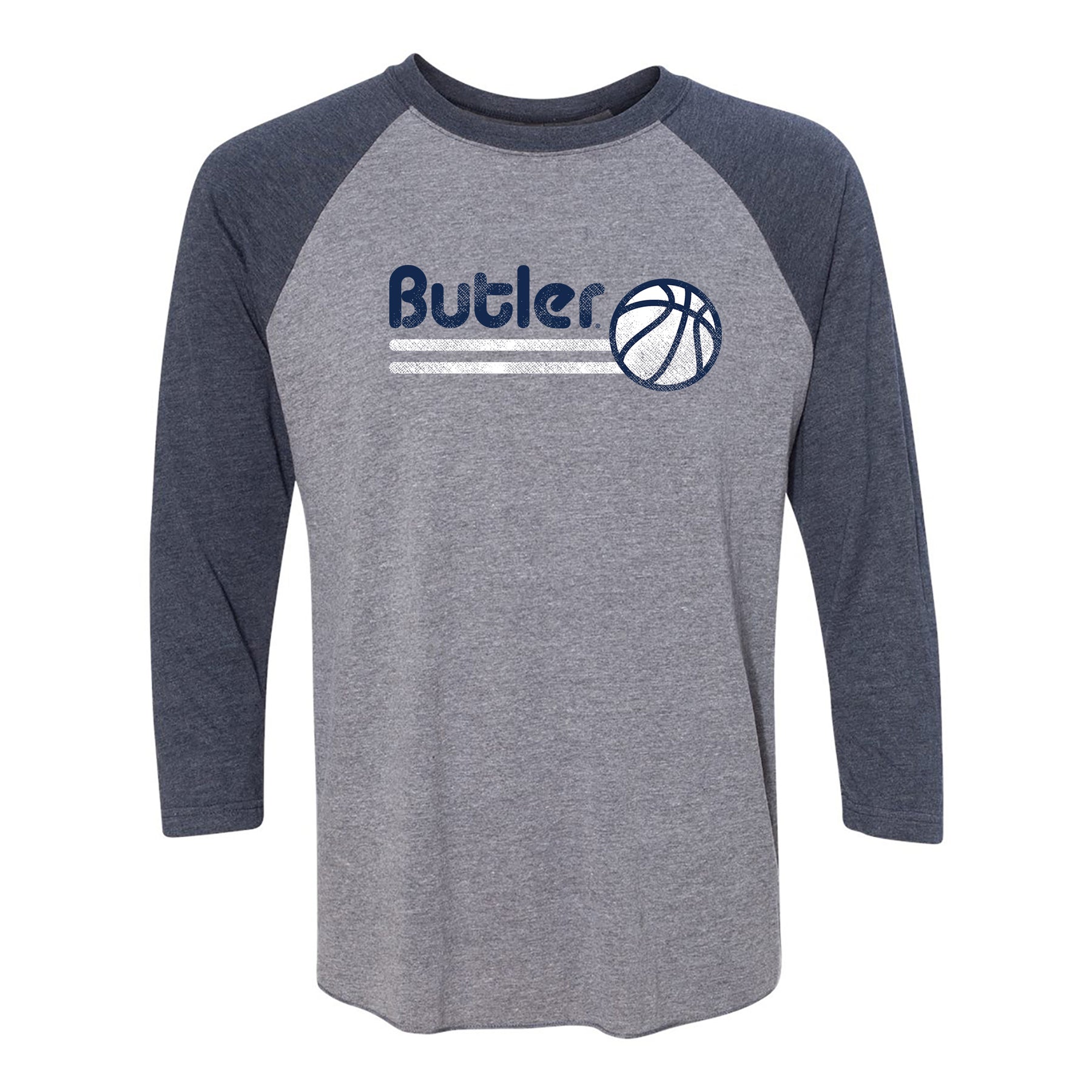 butler basketball t shirt