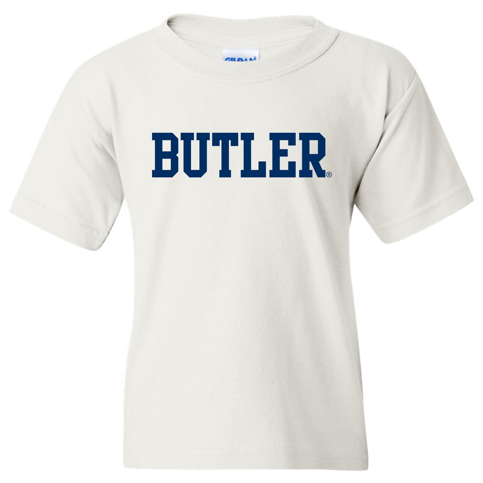 butler basketball t shirt