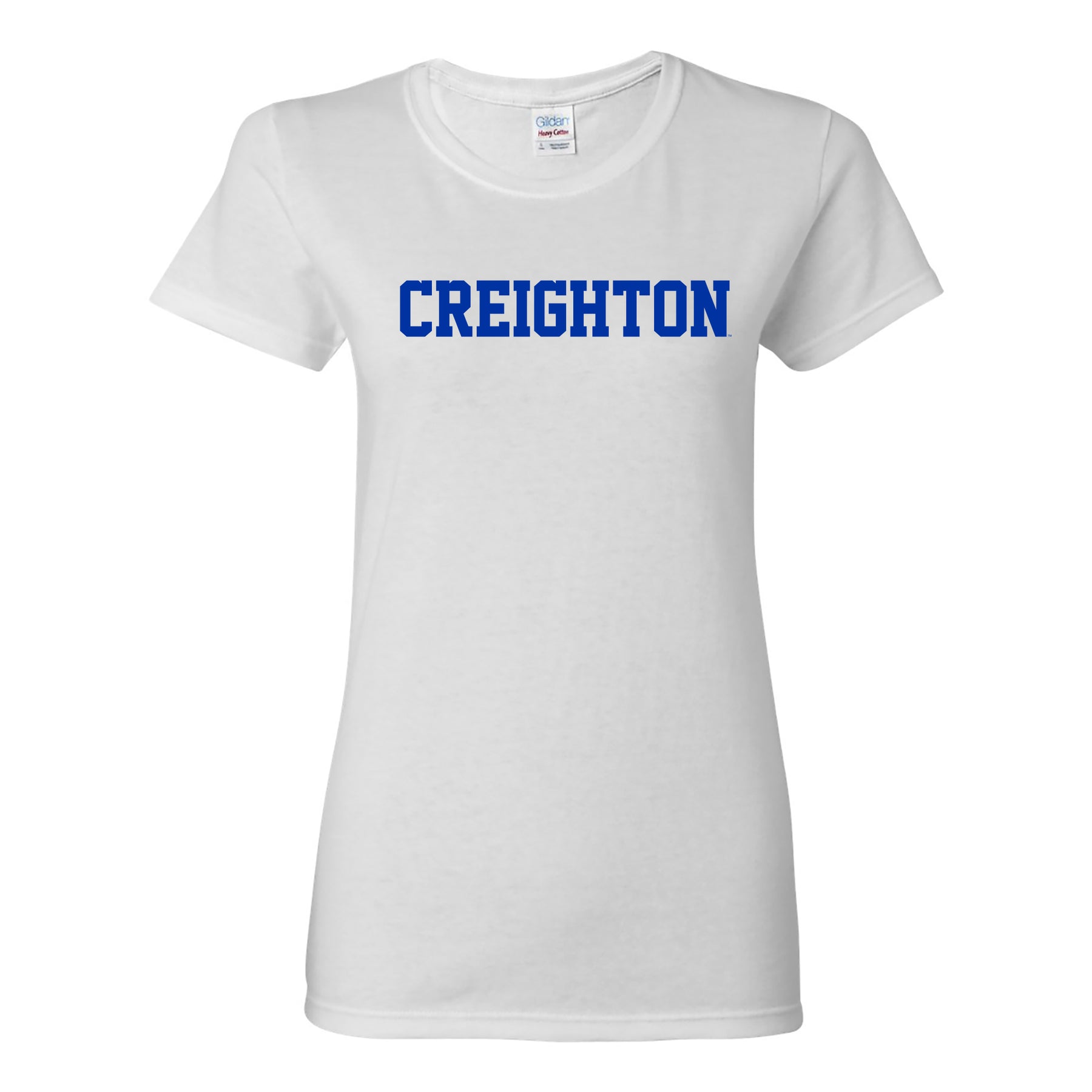 blue jays t shirt women's