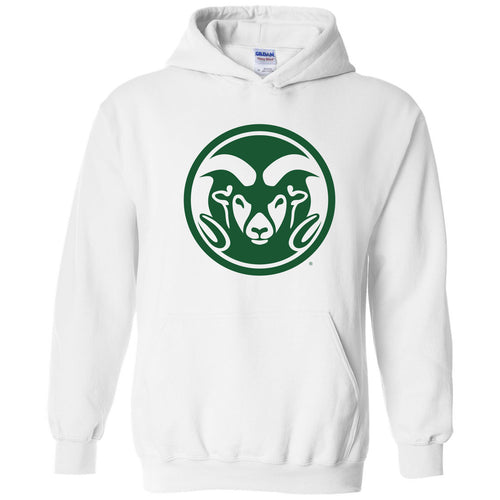 csu sweatshirts