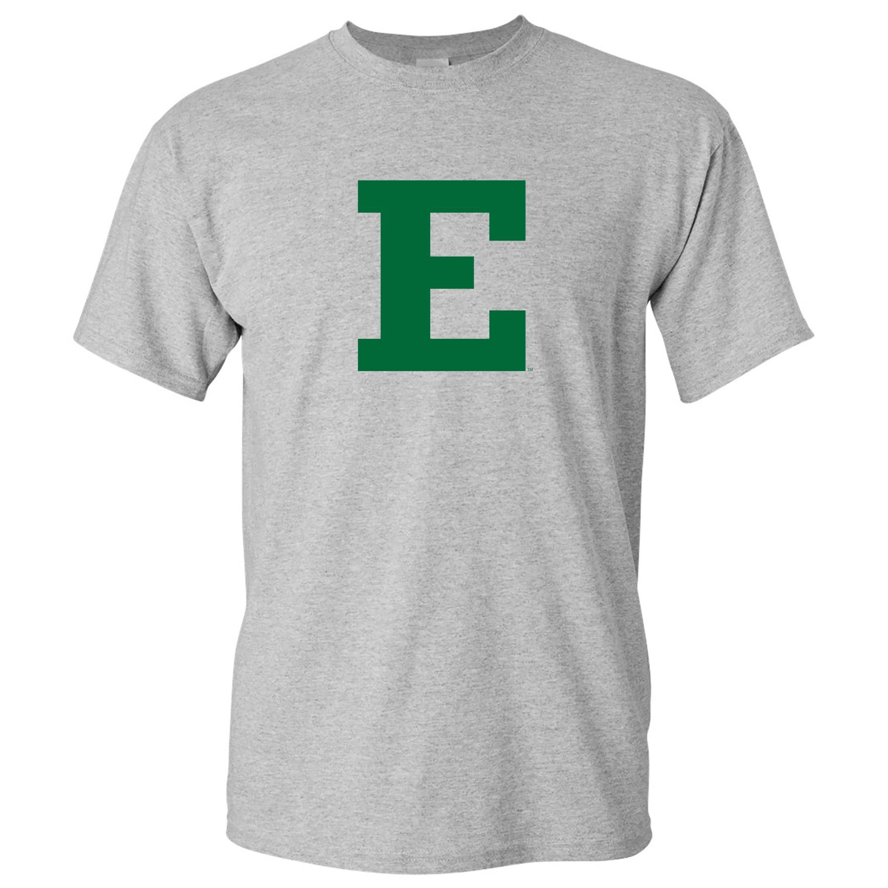 the eagles shirt