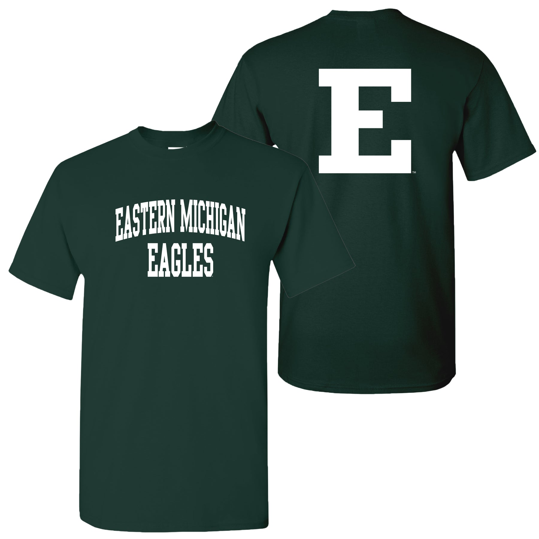 the eagles shirt