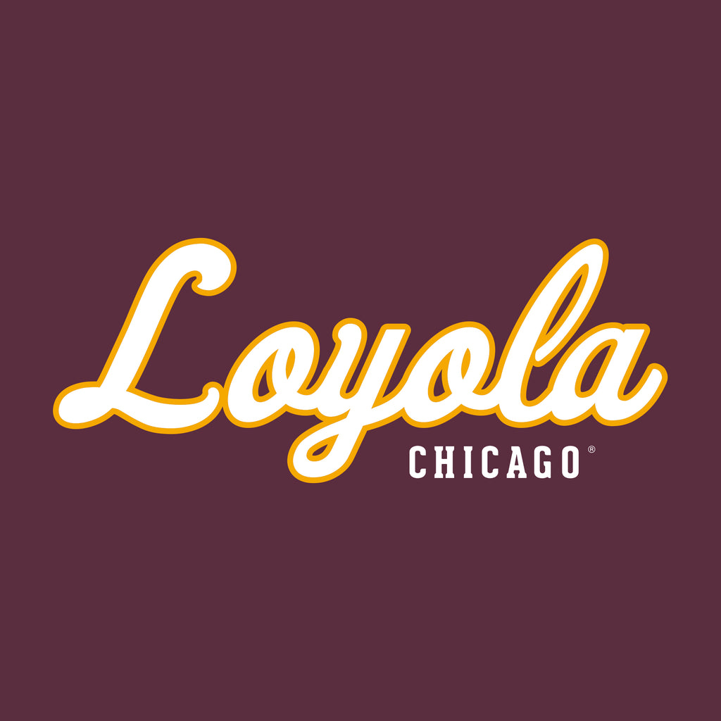 loyola university of chicago calendar