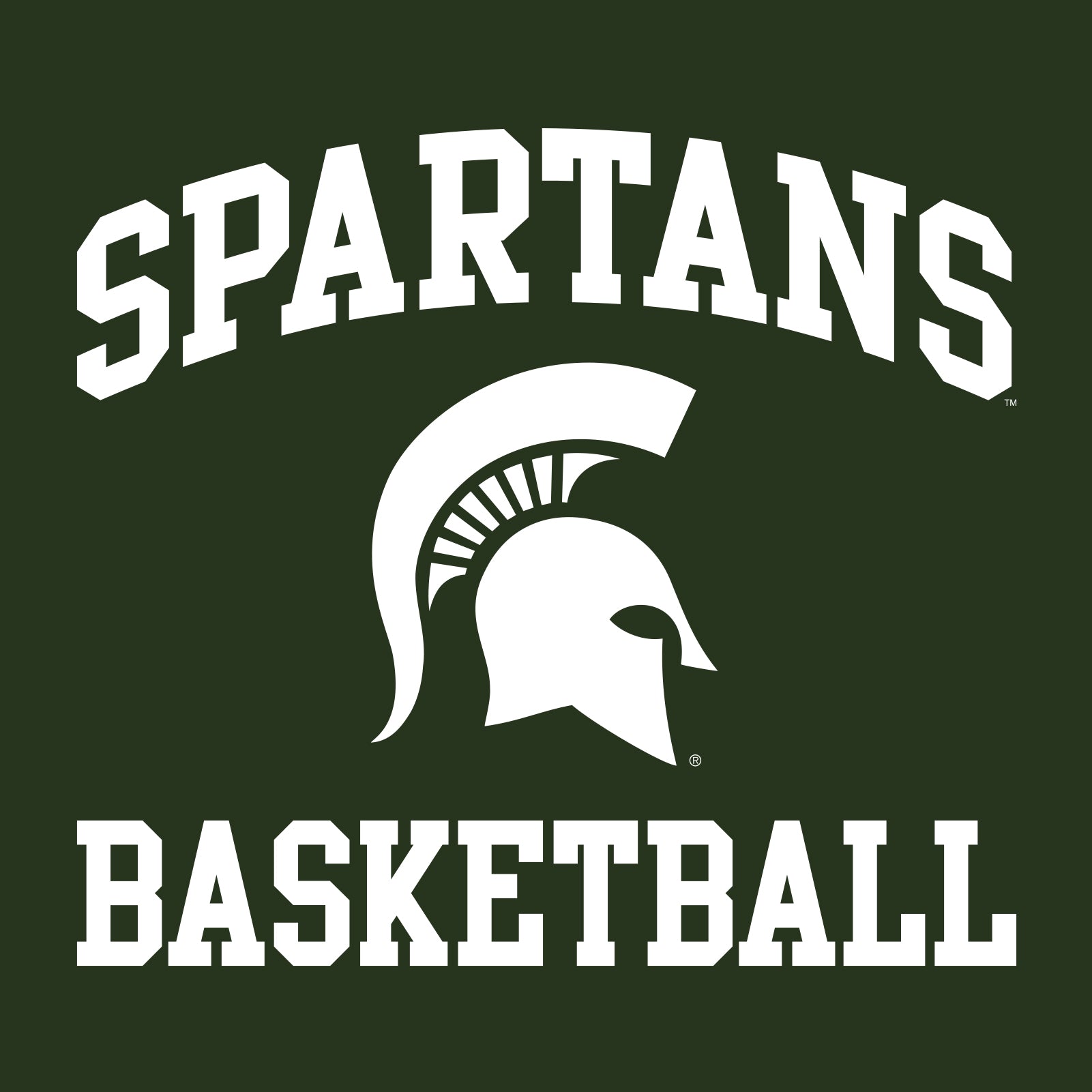 University Of Michigan Basketball Logo / University Of ...