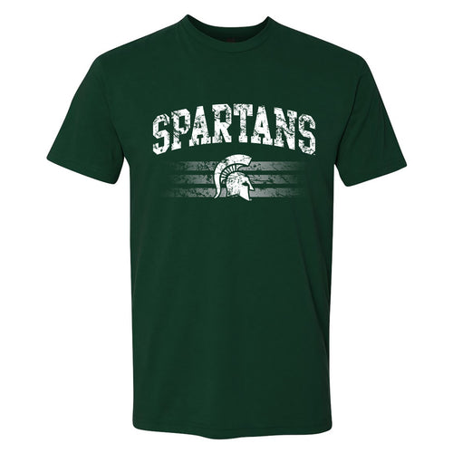 Spartans Apparel, MSU Spartans Gear, Michigan State University - Page 2
