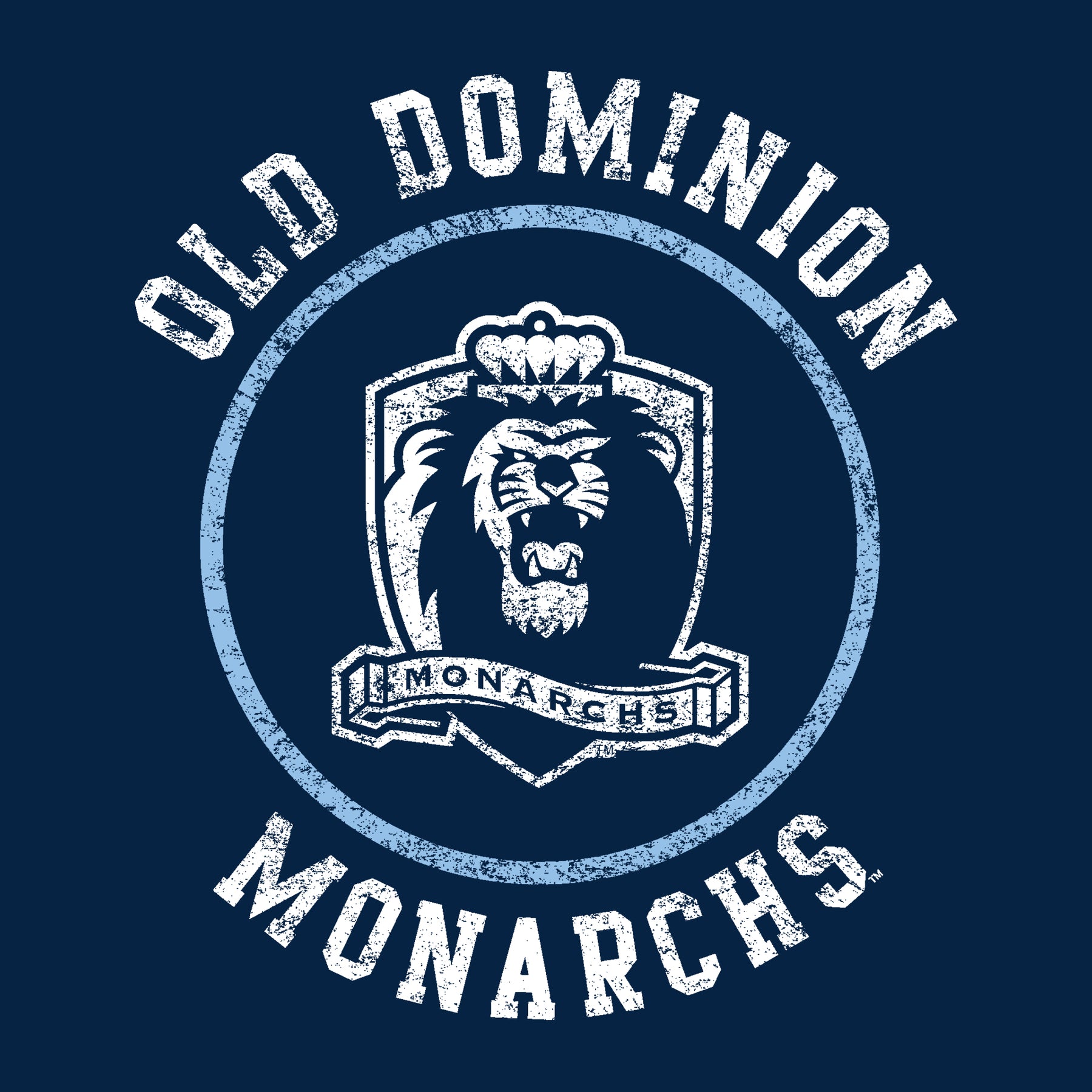 ODU-1009-5000G-navy_2_5a7f6648-040f-4339