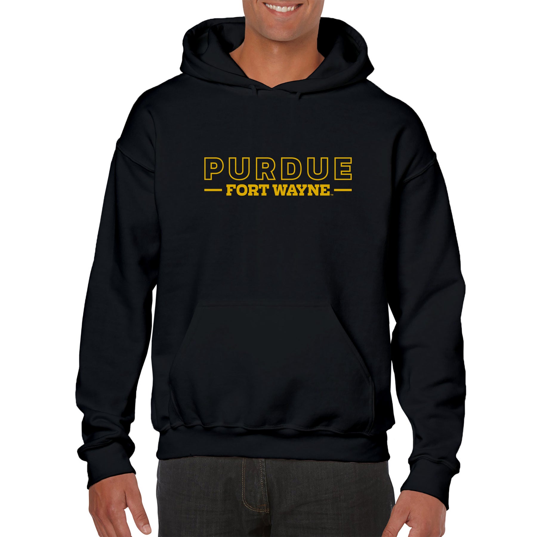 purdue university sweatshirt