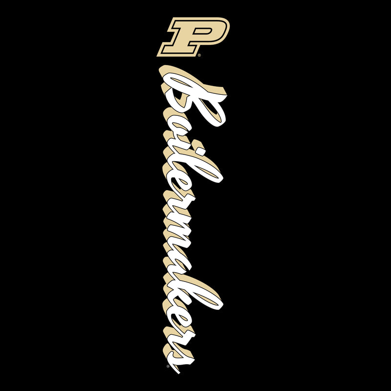 purdue zoom login