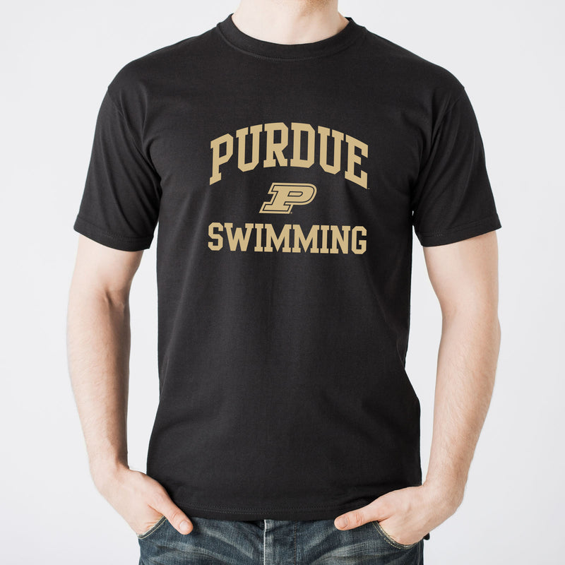 purdue zoom login