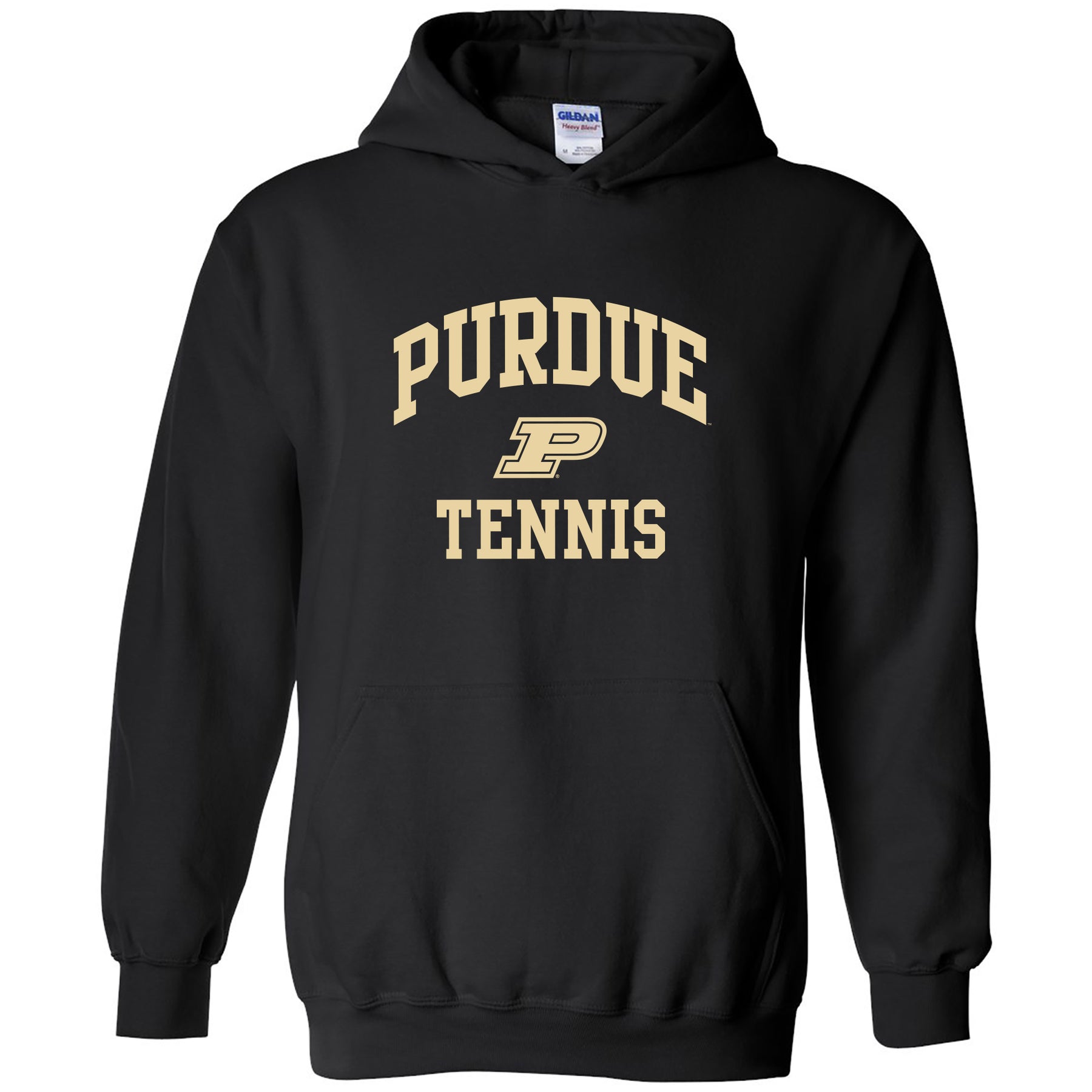 purdue university sweatshirt