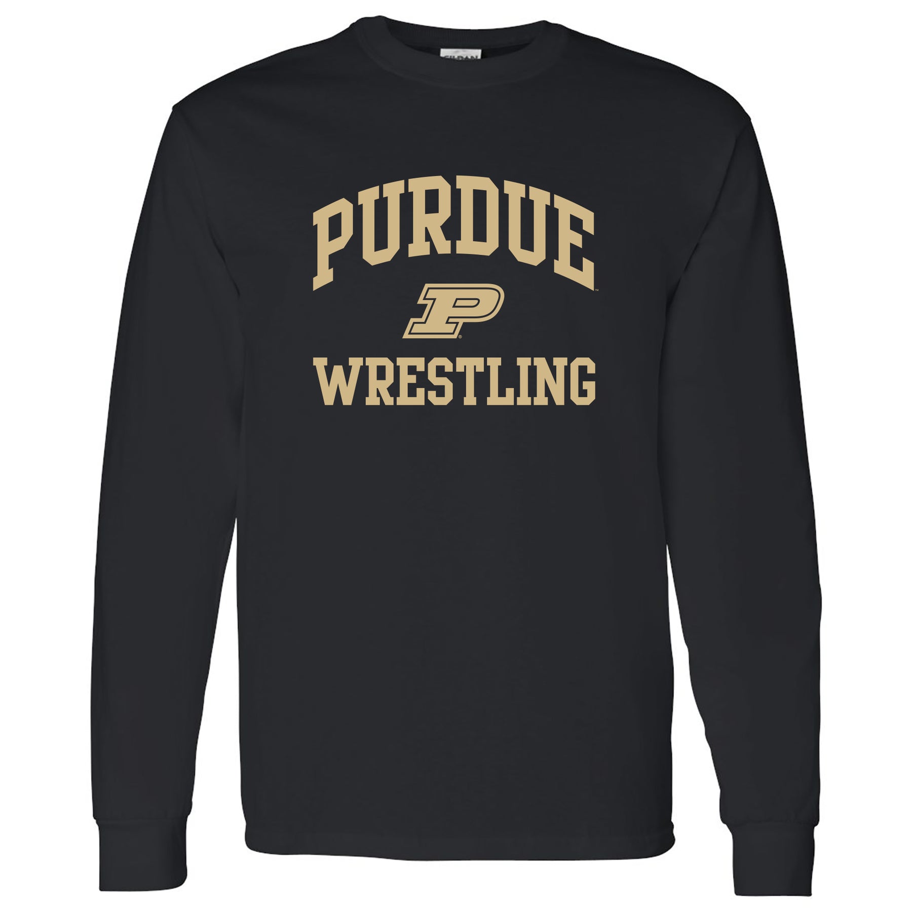 purdue university sweatshirt