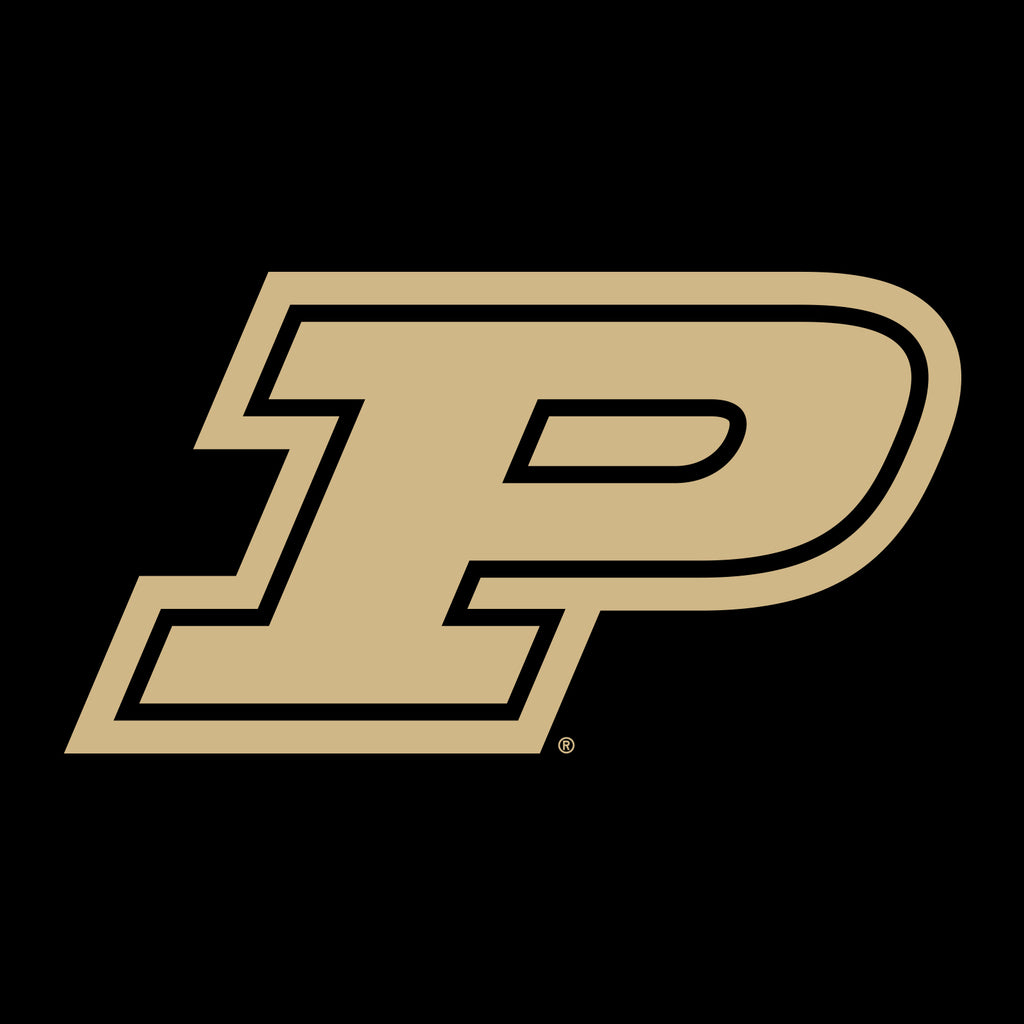 purdue zoom login