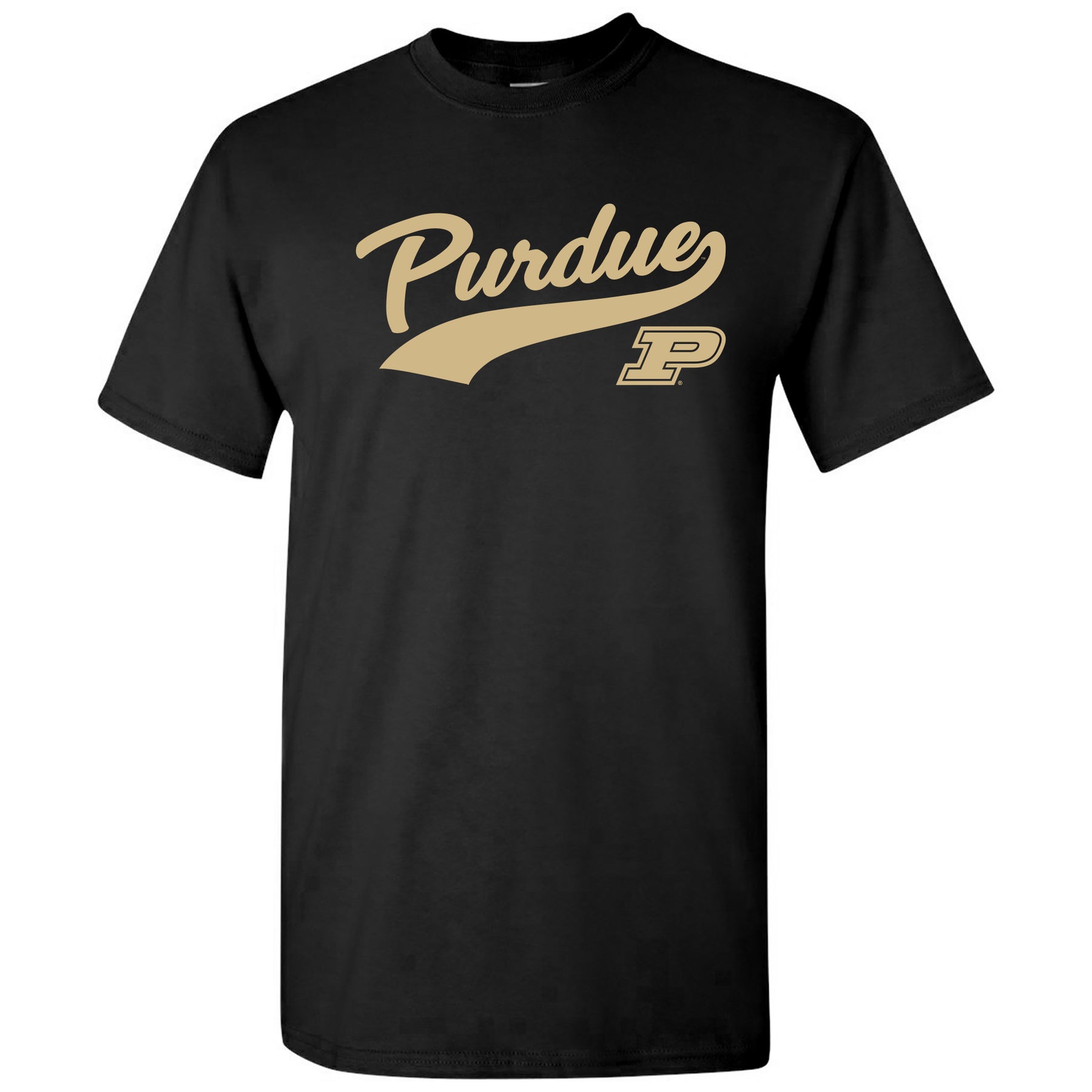 purdue baseball jersey