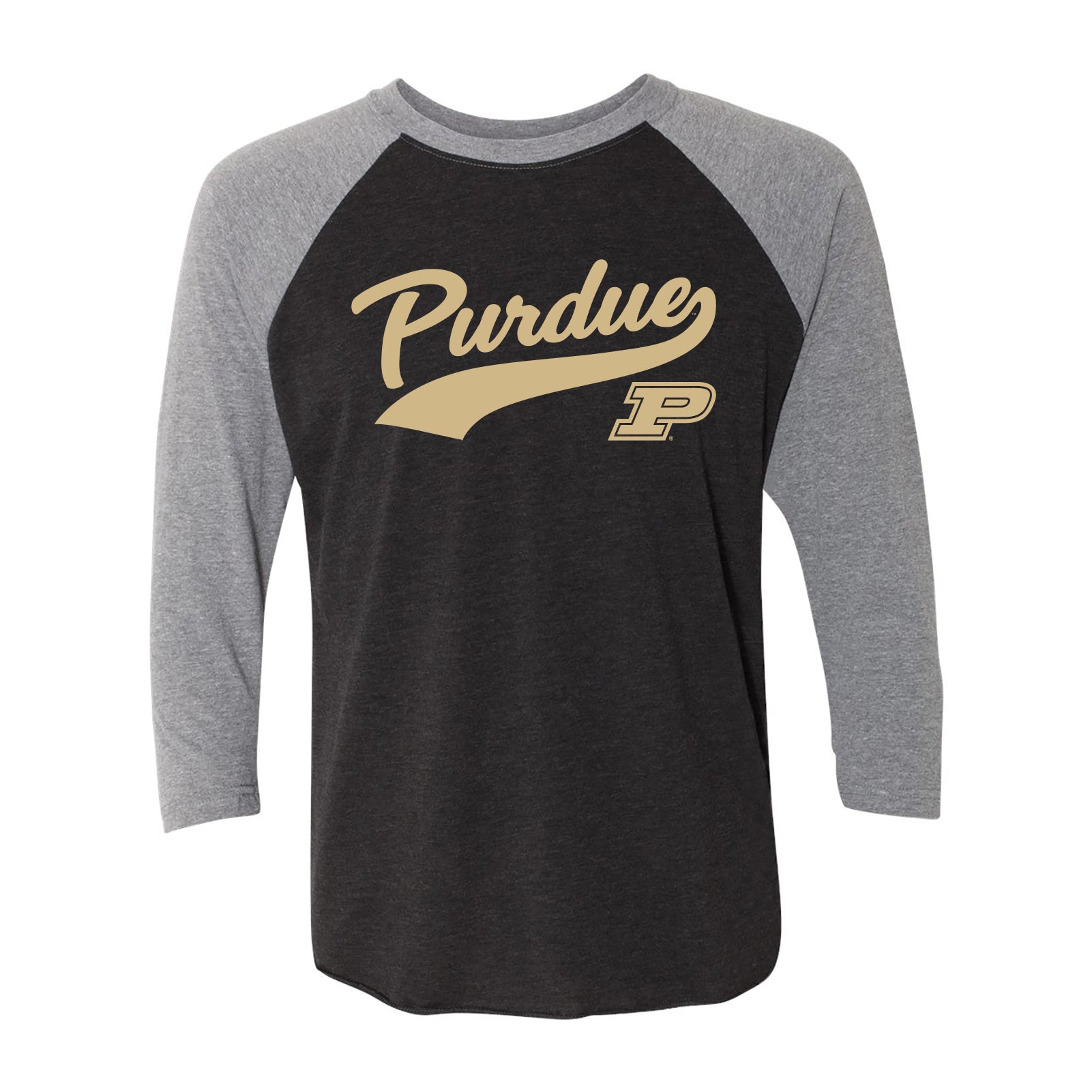 purdue baseball jersey