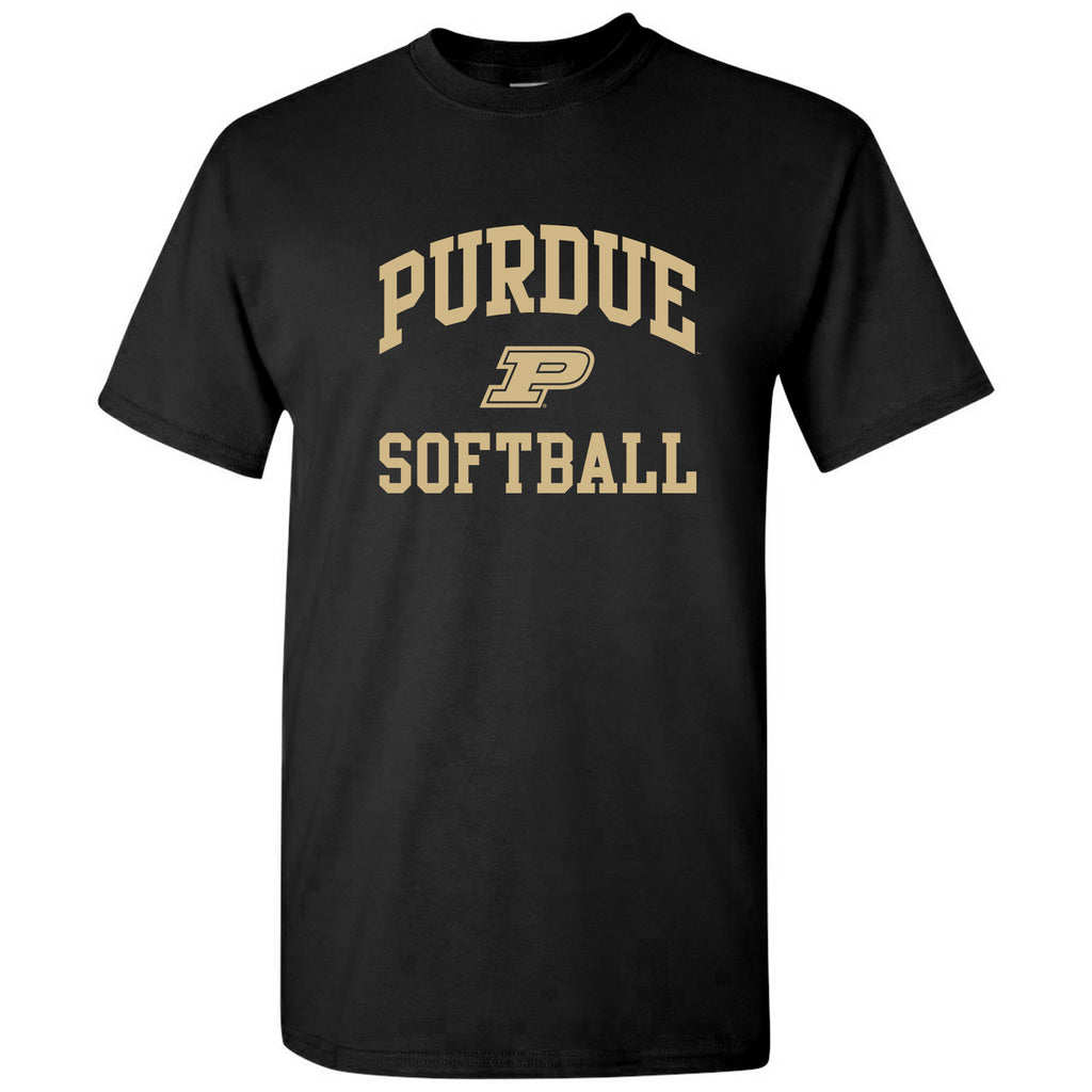 purdue zoom login