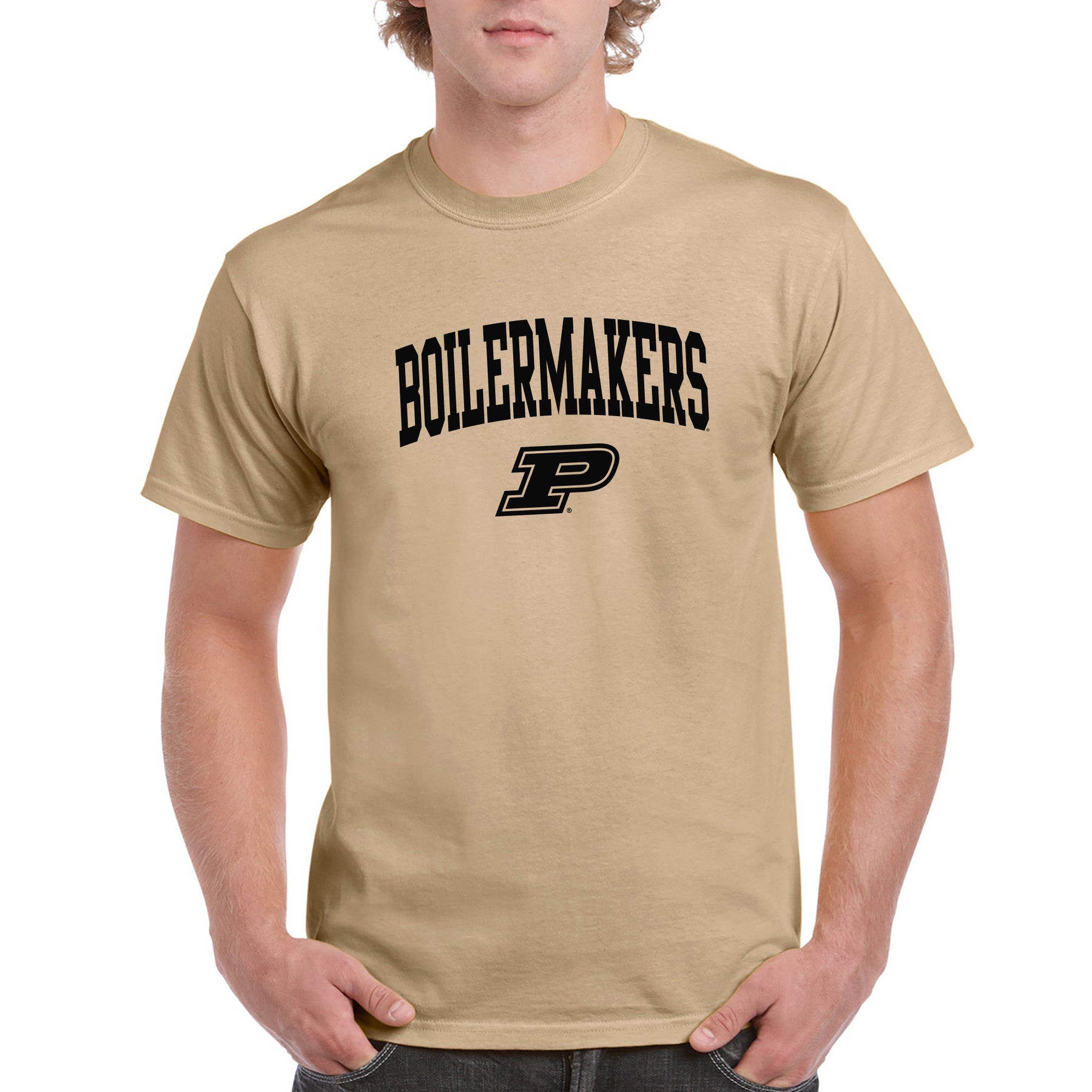 vegas gold t shirt