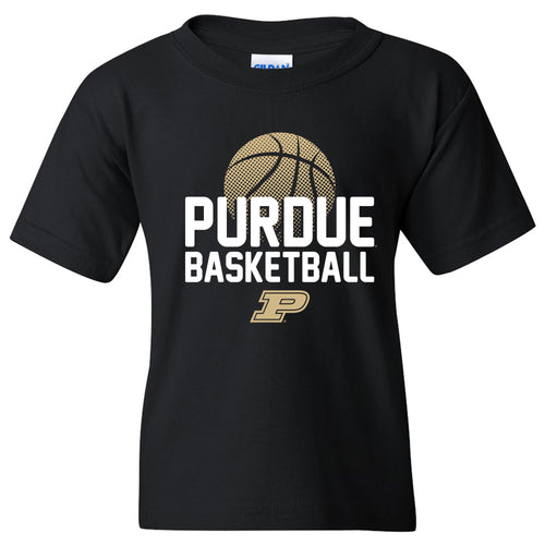 purdue alumni sweatshirt