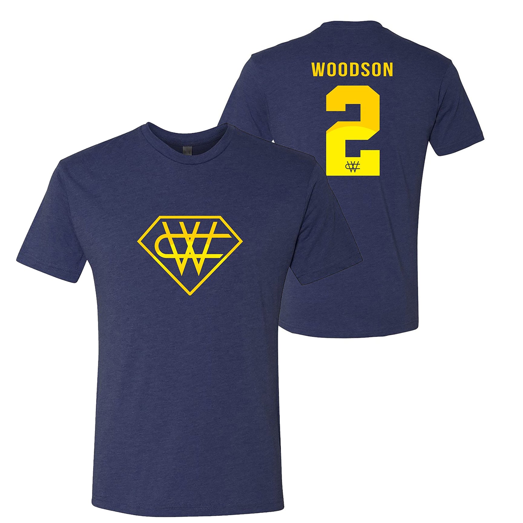 university of michigan football jersey