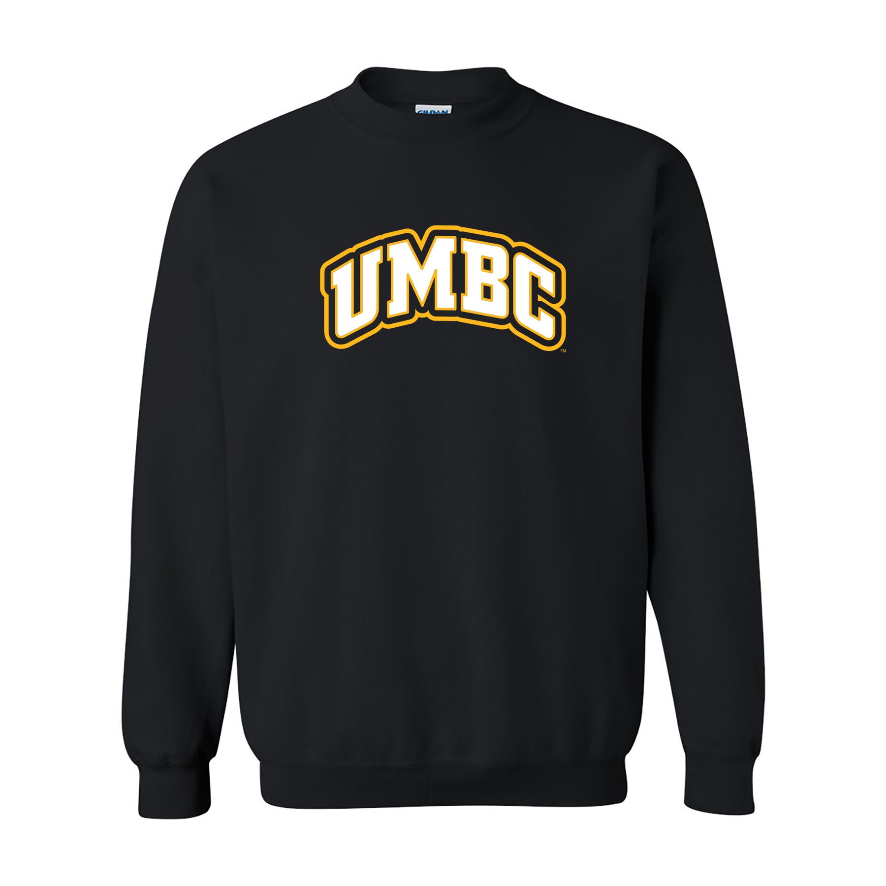 maryland crewneck sweatshirt