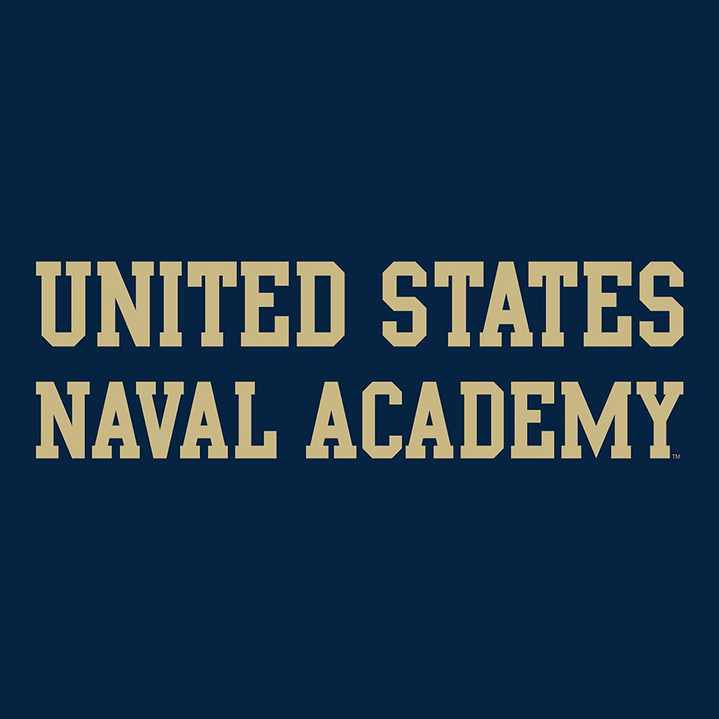 Naval Academy Zip Code